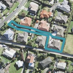 28 Matija Place, Red Beach, Red Beach
