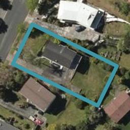 17 Panorama Drive, Parahaki, Whangarei