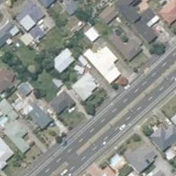305 Kennedy Road, Onekawa, Napier