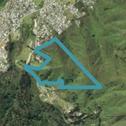 0 Waikawa Bay, Waikawa, Picton