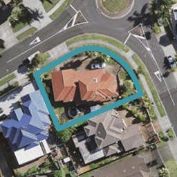 1 Bougainvillaea Terrace, Goodwood Heights, Auckland