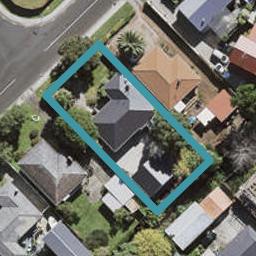 25 Sylvia Road, Hillcrest, Auckland