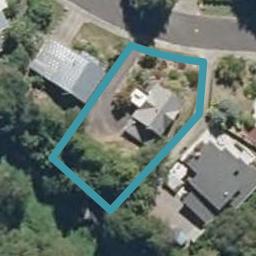 16 Southridge Drive, Ohakune