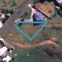 25 Talbot Street, East Gore, Gore