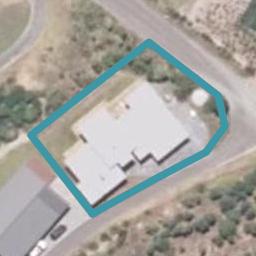 20 Mahia Heights Drive, Nuhaka