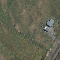 3 Tahapeehi Place, Ngāruawāhia