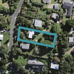 10 Queens Drive, Oneroa, Waiheke Island