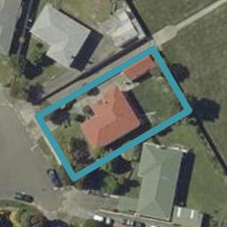 10 Drayton Place, Highbury, Palmerston North