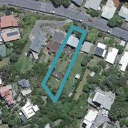 8 Robertson Street, Owhiro Bay, Wellington
