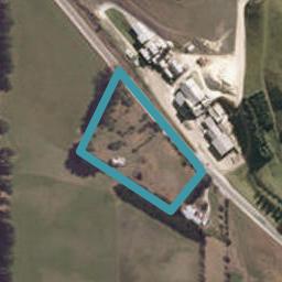0 Weston-Ngapara Road, Whitstone, Oamaru