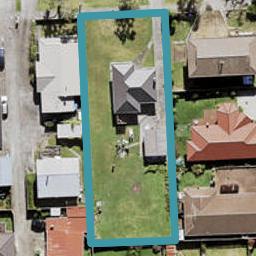 4A Bolton Street, Blockhouse Bay, Auckland