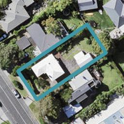 48 West Tamaki Road, St Heliers, Auckland