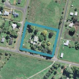 1 Hetata Street, Whatatutu, Te Karaka