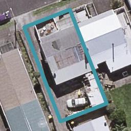 84 Buller Street, New Plymouth, New Plymouth