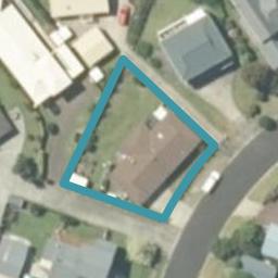 134 Moana Anu Anu Avenue, Whangamata