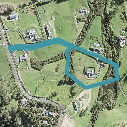 153G Green Road, Albany