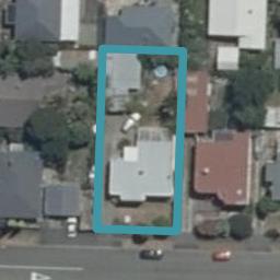 79 Cambria Street, The Wood, Nelson