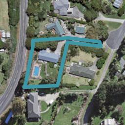 10 Wyn Close, Kaukapakapa, Kaukapakapa