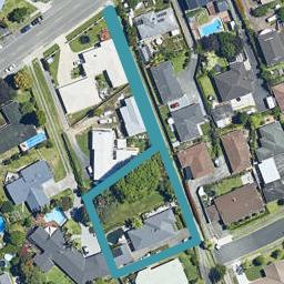 206 Levers Road, Matua, Tauranga