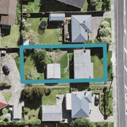 228 Birkdale Road, Birkdale, Auckland