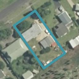 34 Puriri Valley Road, Puriri, Thames