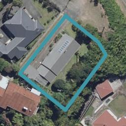 23 Silverdale Road, Silverdale, Hamilton