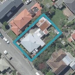 15 Calder Avenue, North East Valley, Dunedin