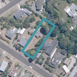 6 Korimako Road, Waipahihi, Taupo