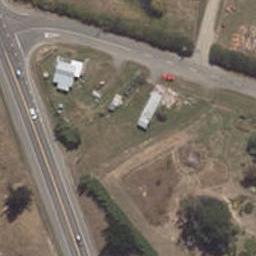 0 Goodwood Road, Goodwood, Palmerston