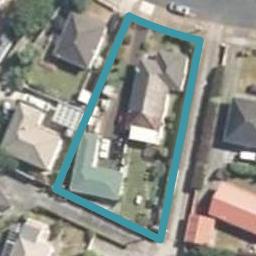101 Thackeray Street, Trentham, Upper Hutt
