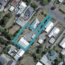 21 Clifton Avenue, Carterton, Carterton