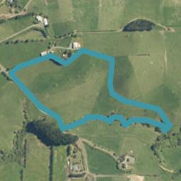 680B Quine Road, Tahuna, Morrinsville