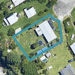 7 Paama Court, Matakana Island, Matakana Island