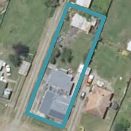 47 Avenue Road, Foxton, Foxton