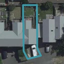 59 Fairfield Avenue, Addington, Christchurch