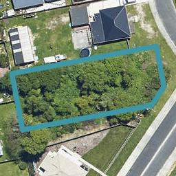 2 Haumoana Street, Koutu, Rotorua