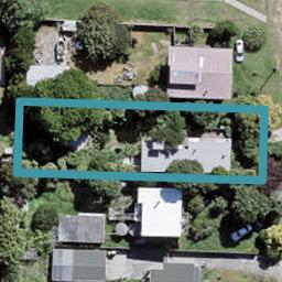 7 James Mcleod Road, Shelly Beach, South Head