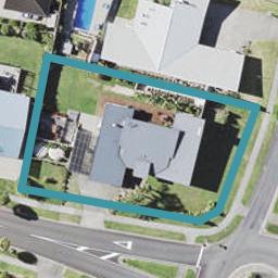 1 Intrepid Crescent, Beachlands, Auckland