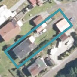 21 Stafford Street, Blackball, Greymouth