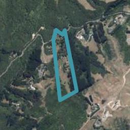192 Airlie Road, Plimmerton, Porirua