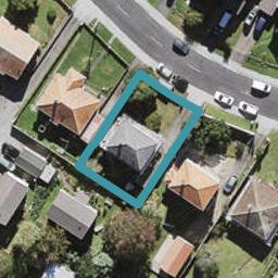 31 Aurora Avenue, Wesley, Auckland