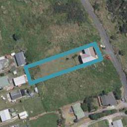 15 Akiha Street, Ōmāpere, Kaikohe