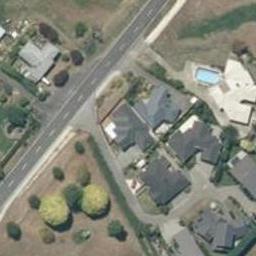 151A Middle Road, Havelock North, Havelock North