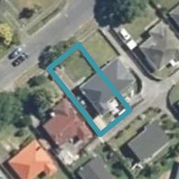 11 Freyberg Street, Waterloo, Lower Hutt