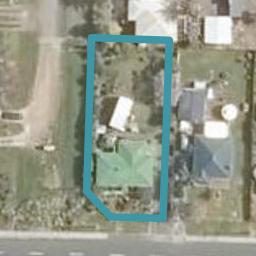 17 Gill Road, Awanui, Awanui