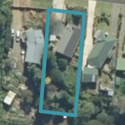 43 Aorangi Road, Paeroa, Paeroa