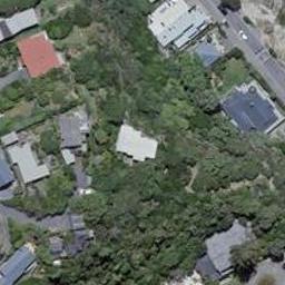 39 Tai Paku Paku Rd, Karaka Bays, Wellington