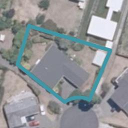 42 Oregon Drive, Rainbow Point, Taupō