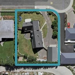 19 Falcon Street, Newfield, Invercargill