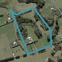 214 Henwood Road, Paraite, New Plymouth